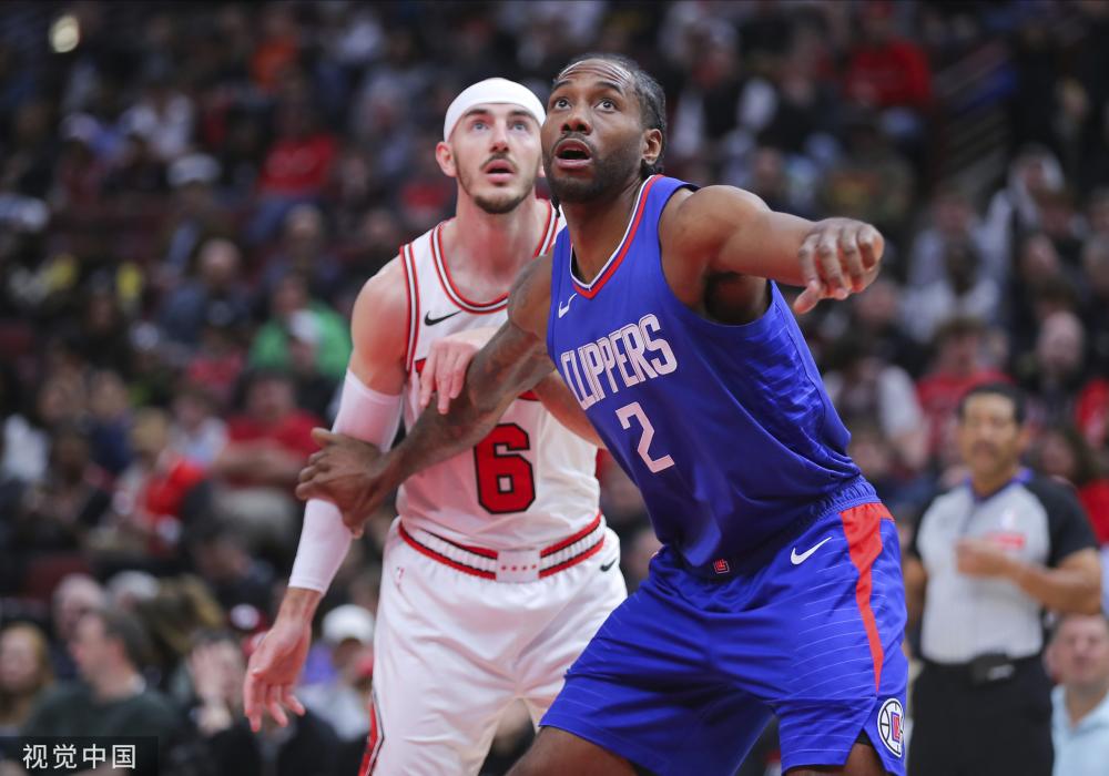 让芝野虎丸 让芝野虎丸