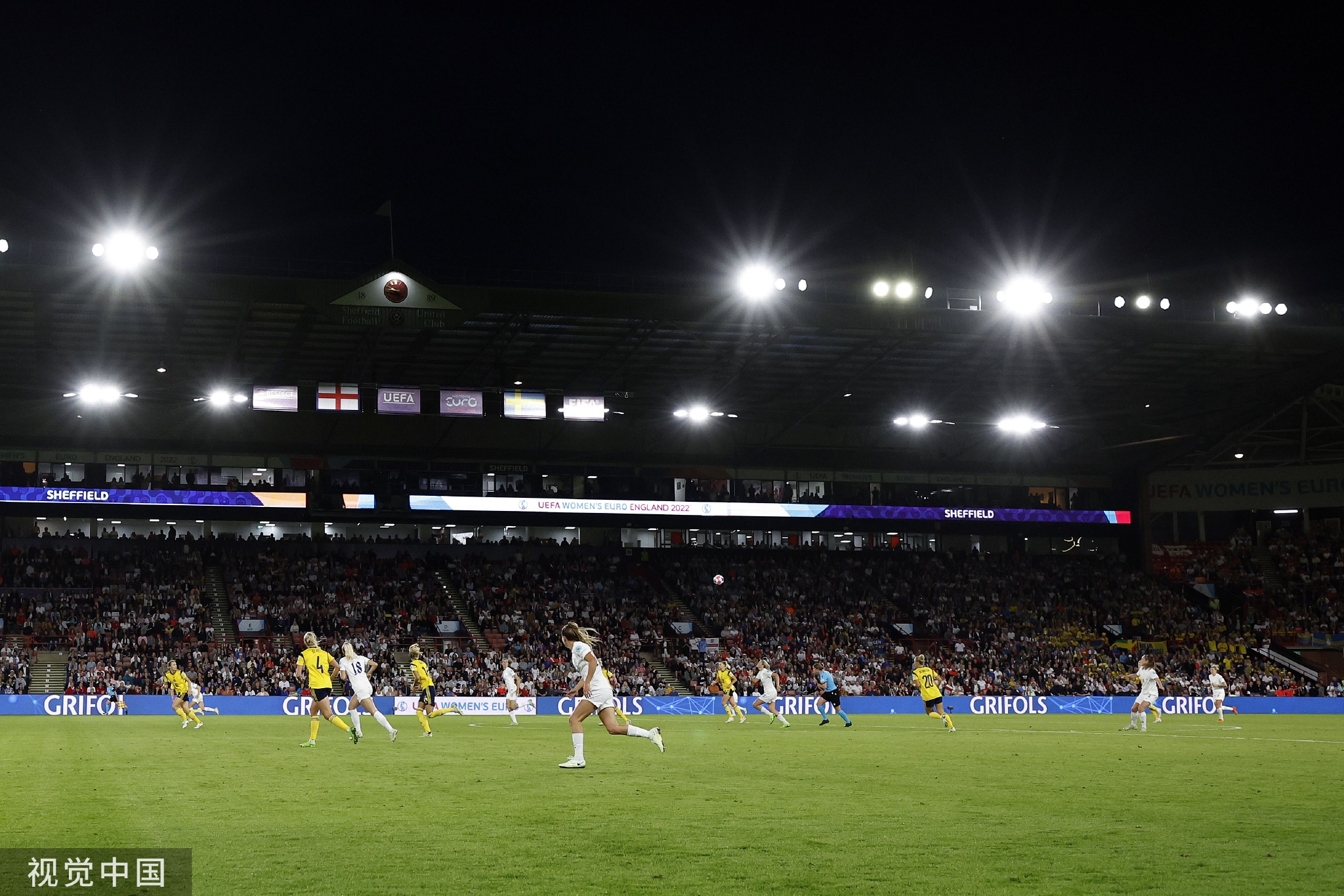 韩国和日本 韩国和日本