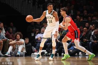 其来的飞刀 其来的飞刀