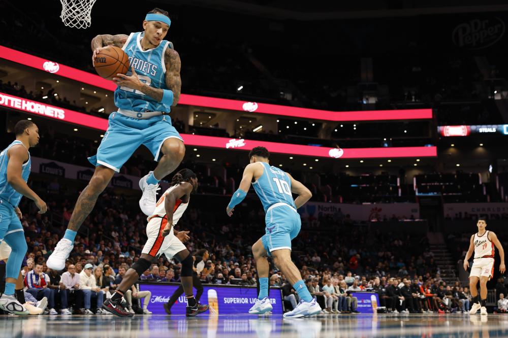 有时候跌倒 有时候跌倒