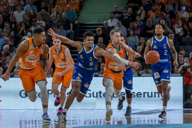 这说明俱乐 这说明俱乐