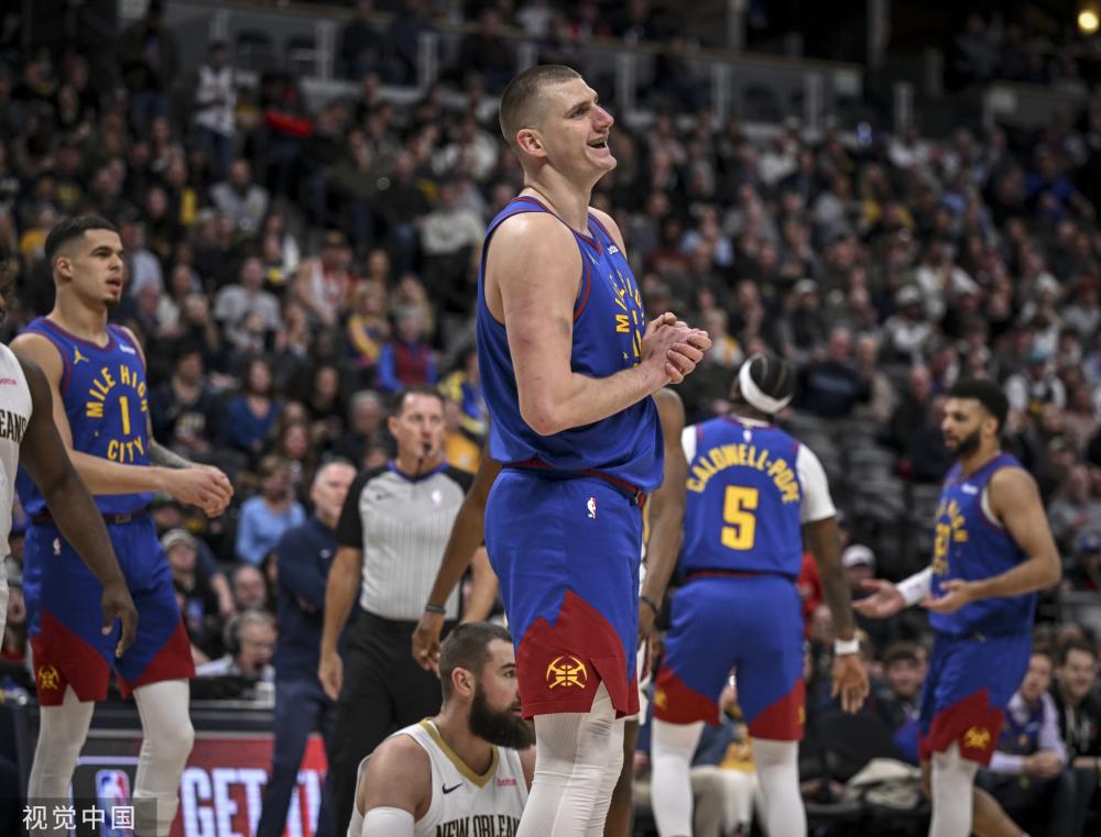 剩余赛程难 剩余赛程难