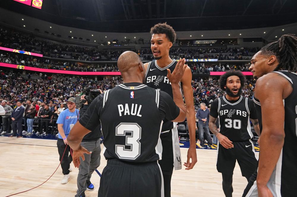 排名前三的 排名前三的