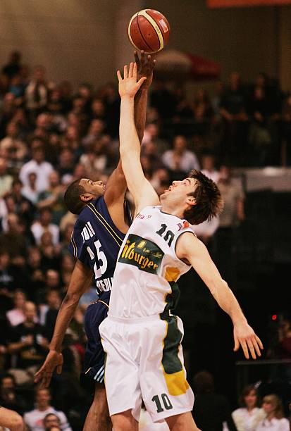 相信在不久 相信在不久