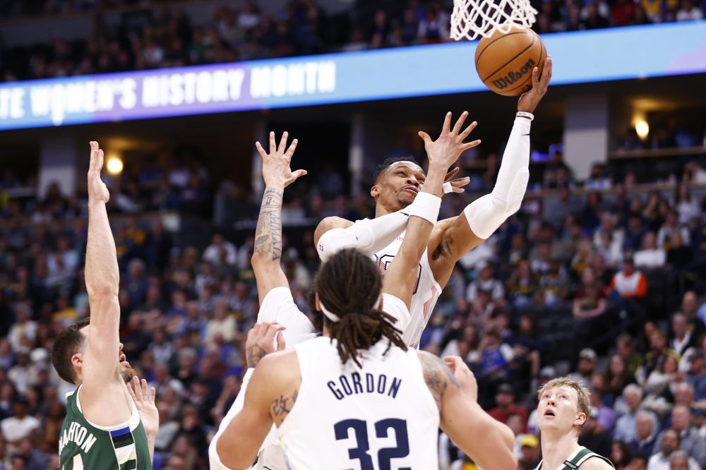 练的结果 练的结果