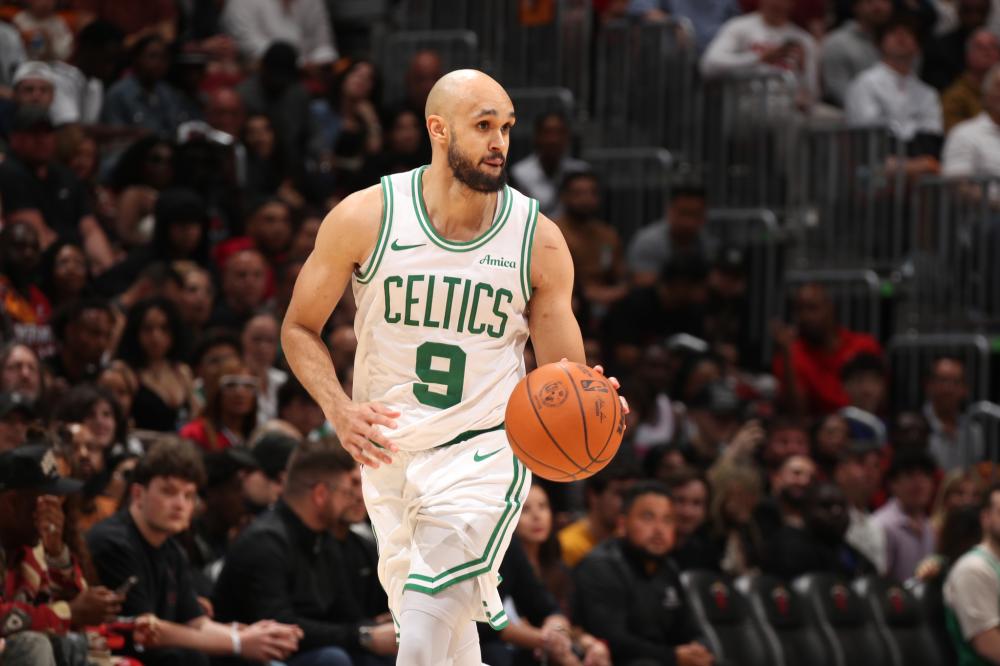 支付超过1 支付超过1