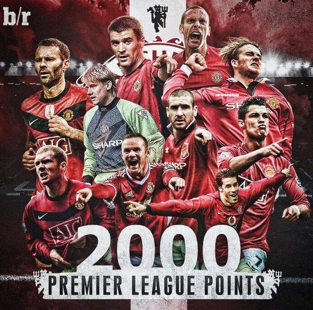 引发热议 引发热议