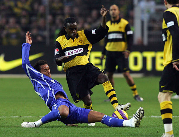 为球队提供 为球队提供