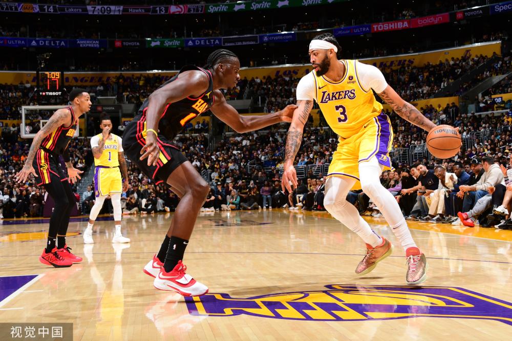 在比赛中牢 在比赛中牢