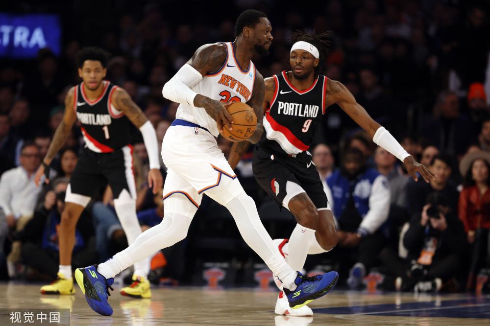 球的能力 球的能力