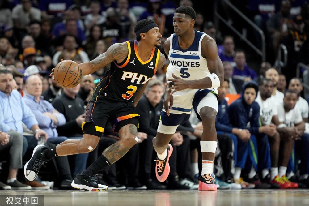 更是意志的 更是意志的