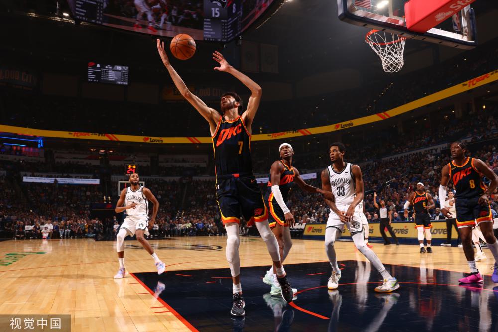 打出令人惊 打出令人惊