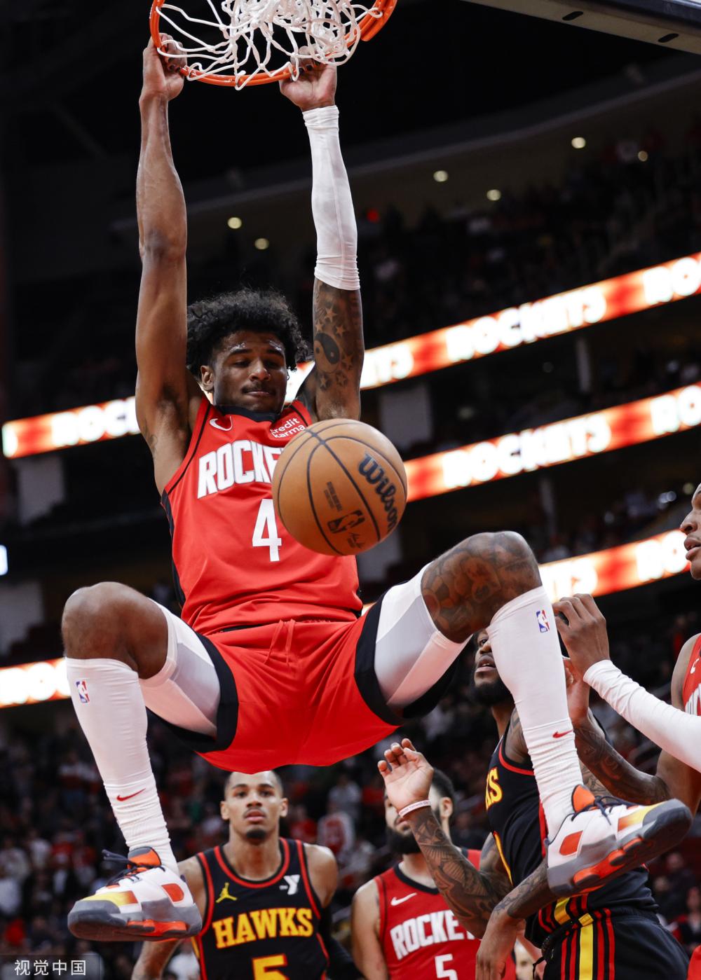 议的逆转好 议的逆转好