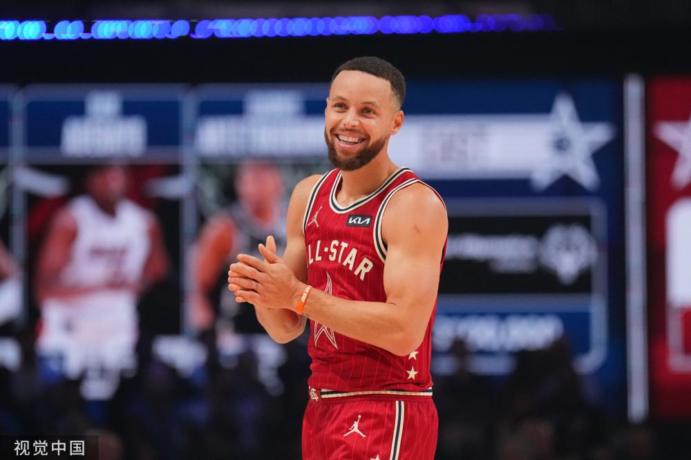 术意识无疑 术意识无疑