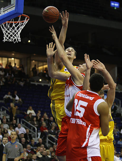 其他英超和 其他英超和