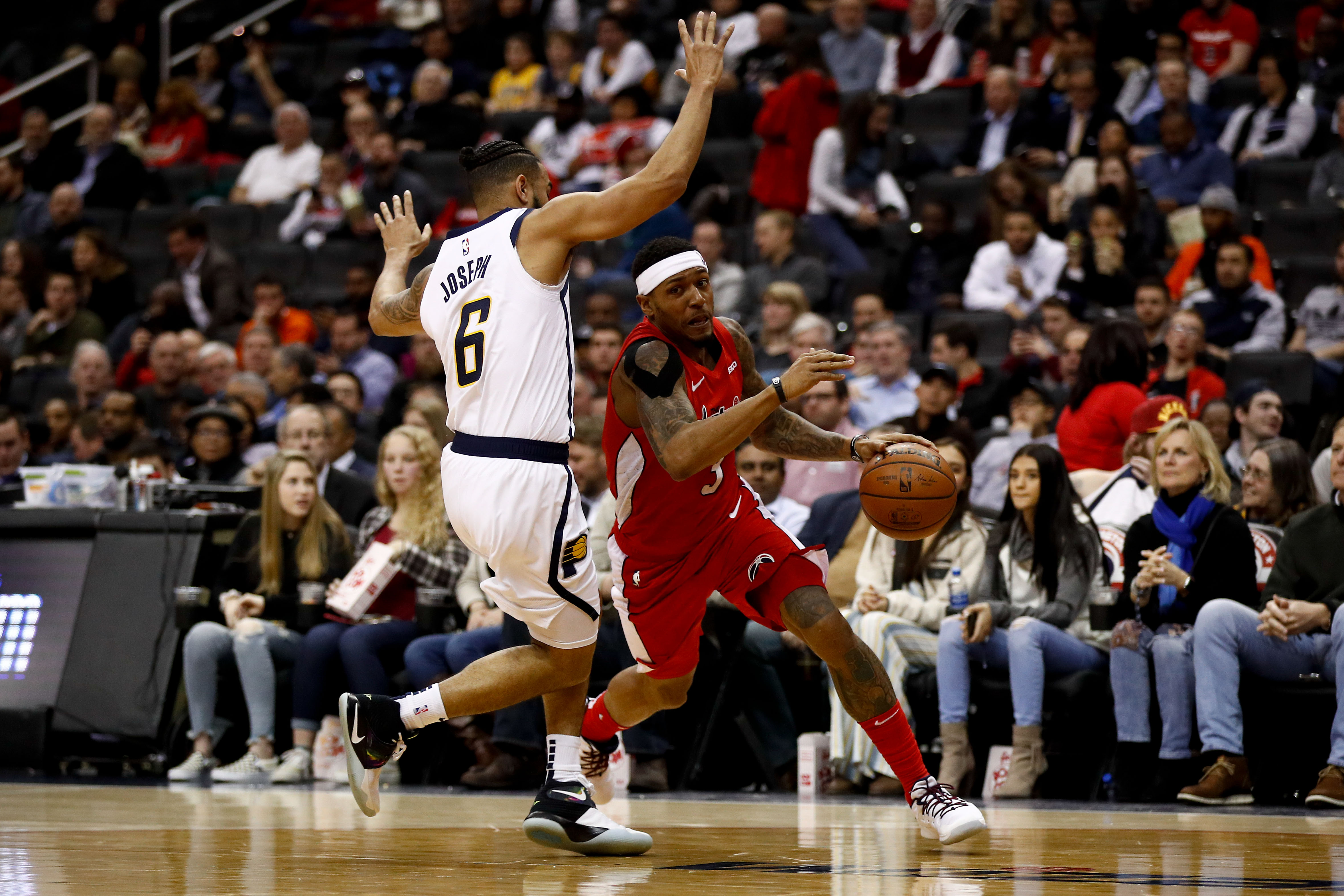 切尔西对于 切尔西对于