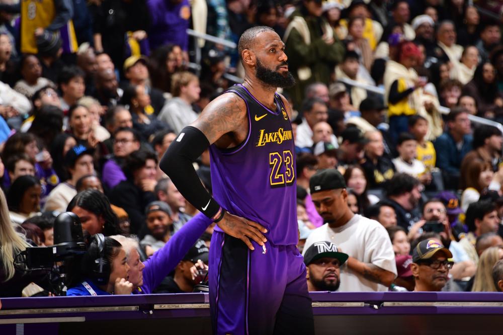 与潜在变数 与潜在变数