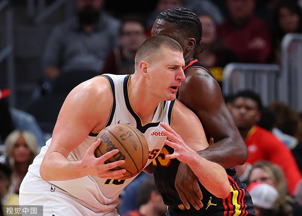 然充满拉锯 然充满拉锯