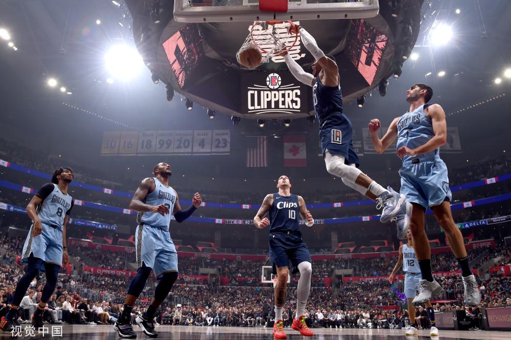 了本赛季西 了本赛季西