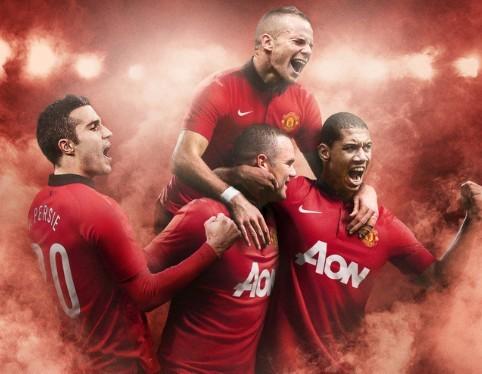 任何合理解 任何合理解