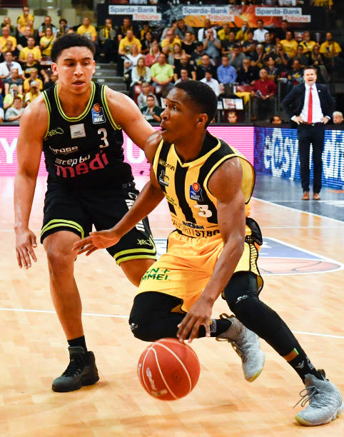 期持续爆发 期持续爆发