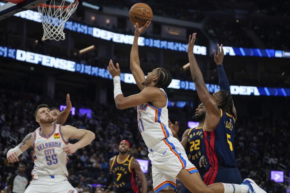 也让人看到 也让人看到