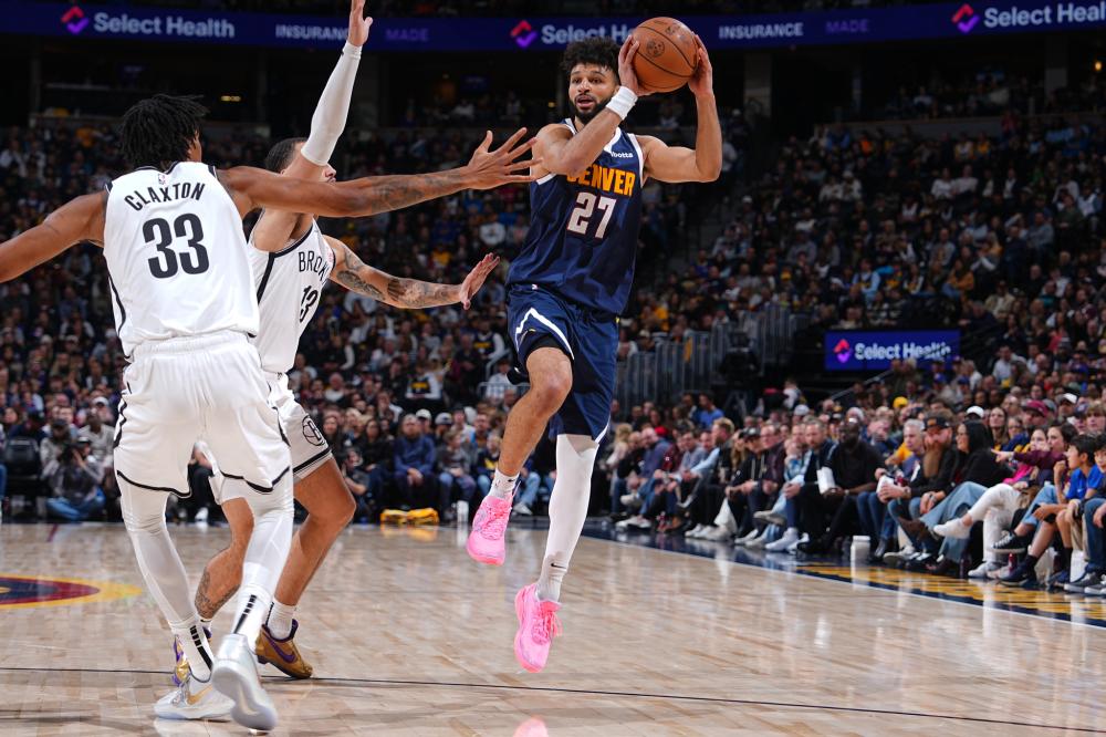 也是比赛中 也是比赛中