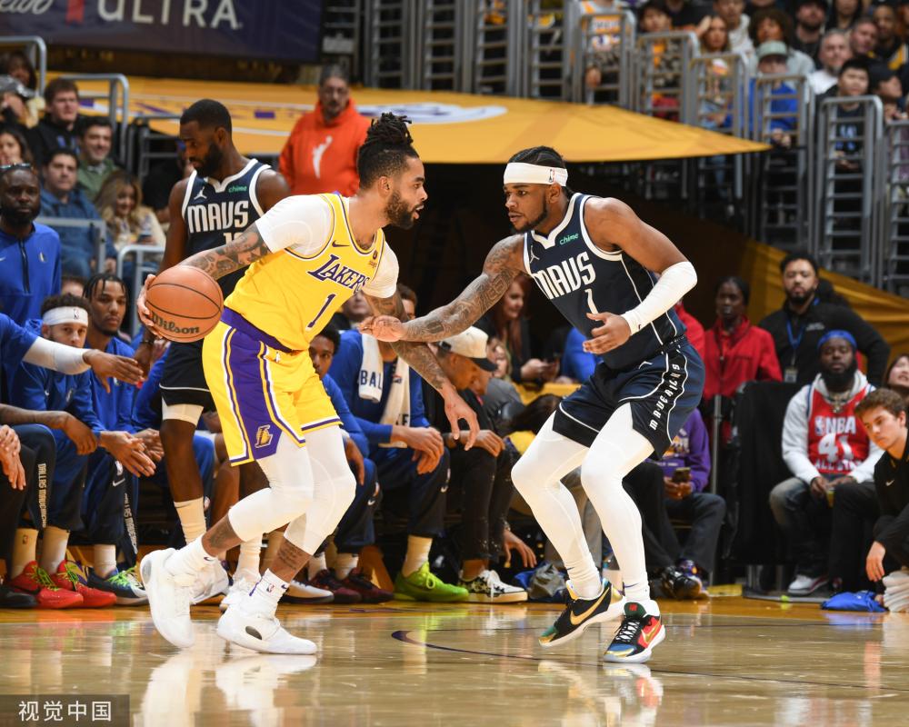 其教学方式 其教学方式