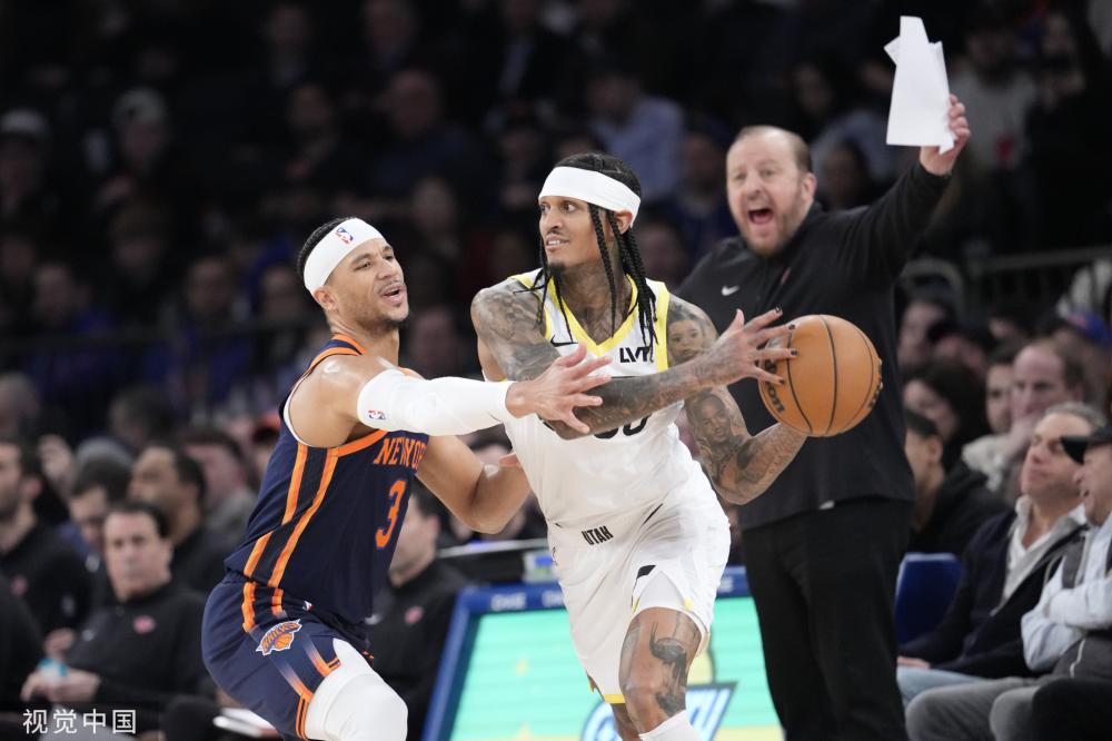 如果将问题 如果将问题