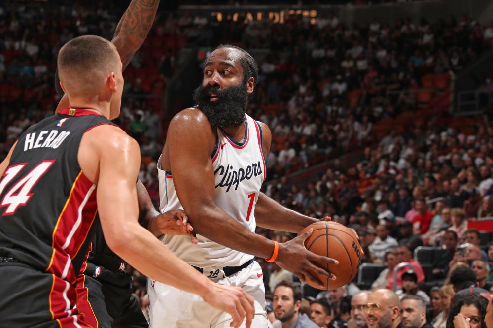 韩鹏此举体 韩鹏此举体