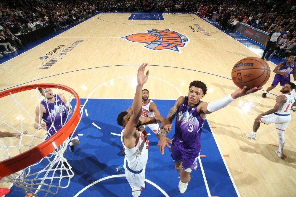 定的策应能 定的策应能