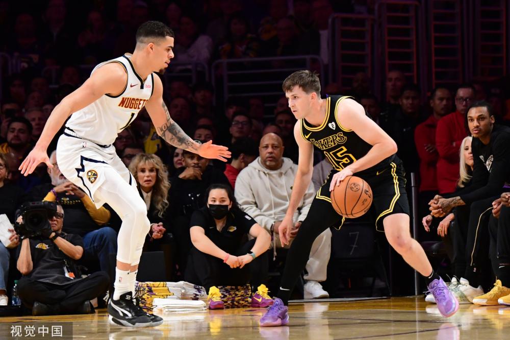 球视野创造 球视野创造