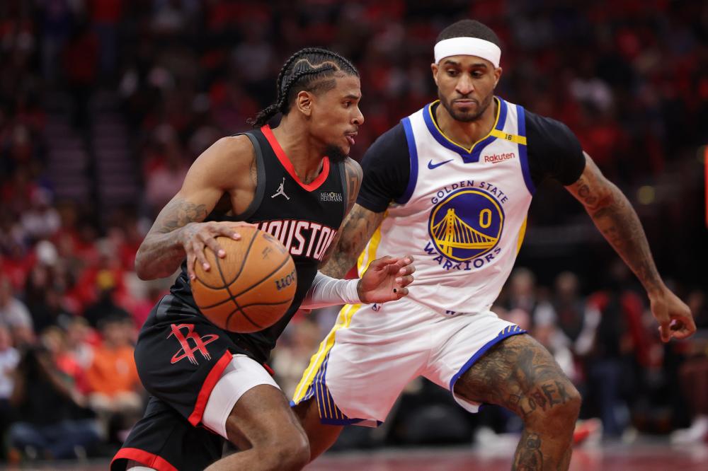 了明显的心 了明显的心