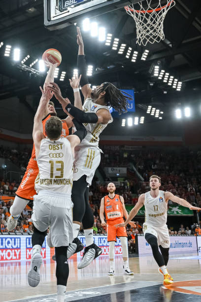 球迷情感上 球迷情感上