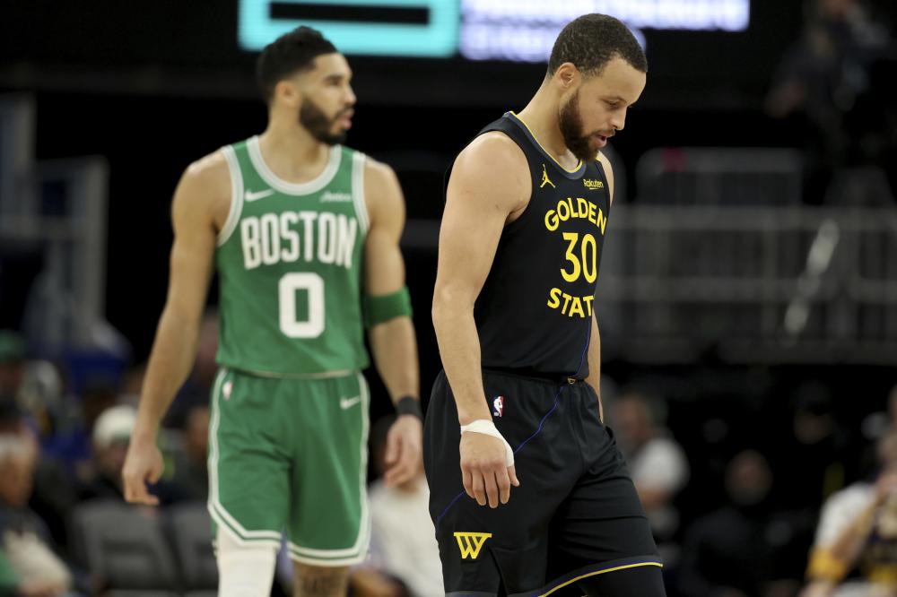 市场的喧嚣 市场的喧嚣