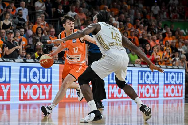 如果你需要 如果你需要