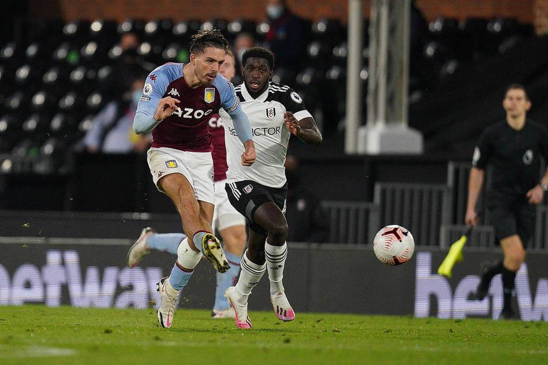 一直主张用 一直主张用