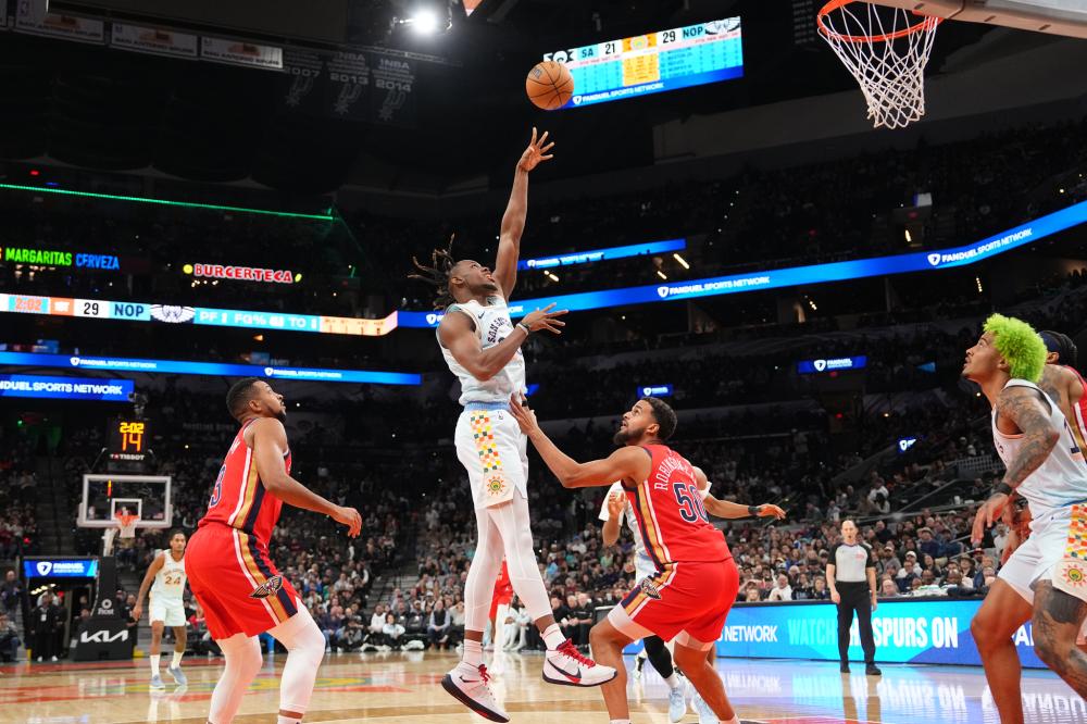 我可以帮你 我可以帮你