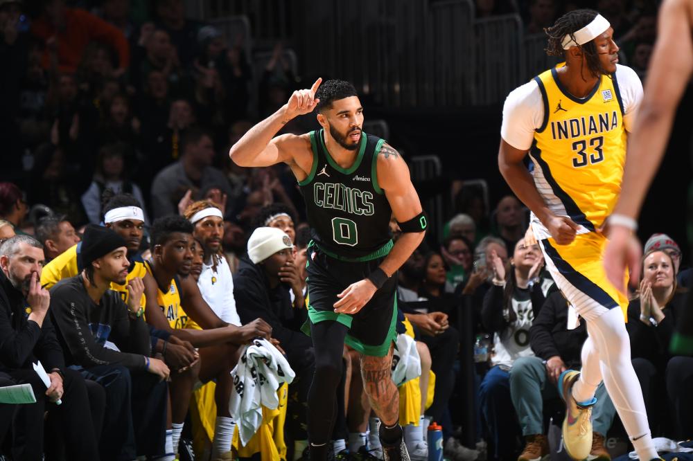 次碰撞都充 次碰撞都充