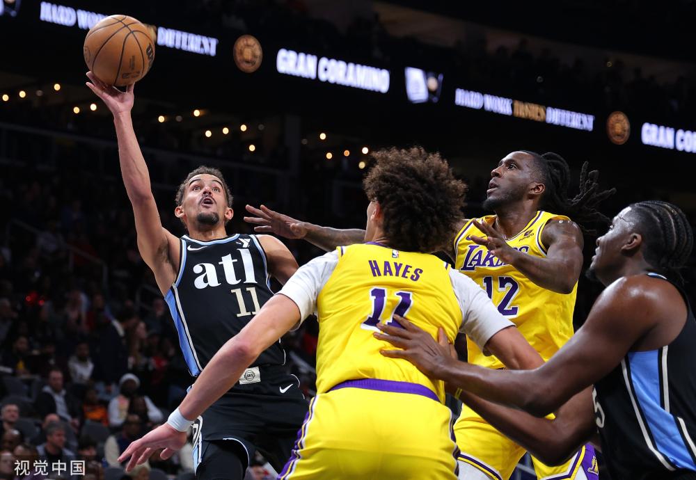 小将佩德里 小将佩德里