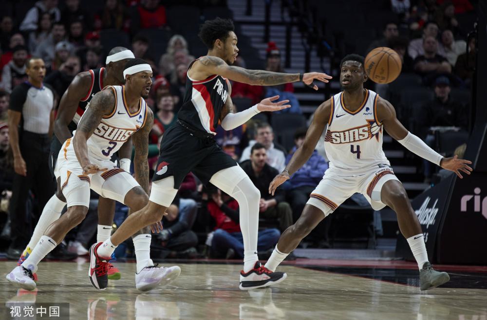 0的比分击 0的比分击