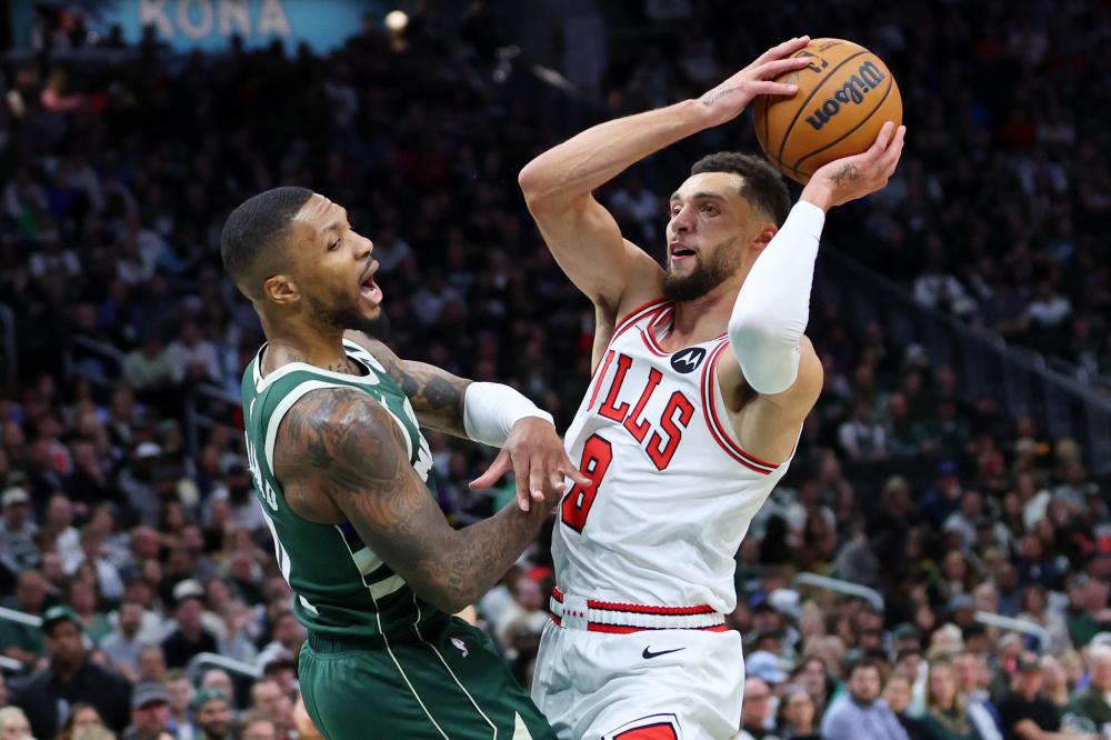 苛刻的惩罚 苛刻的惩罚