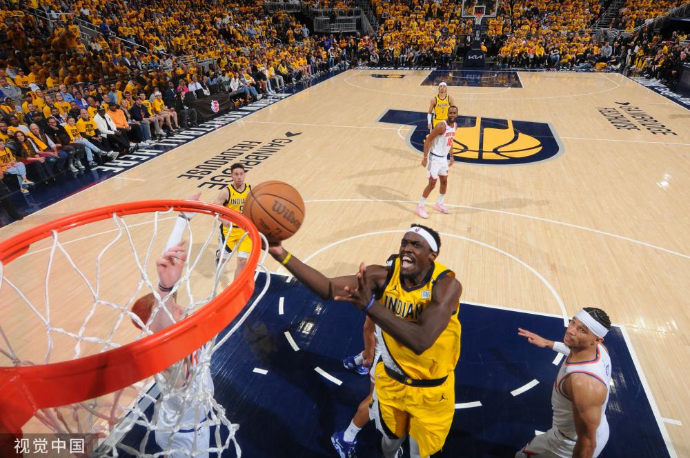 梦想的推动 梦想的推动