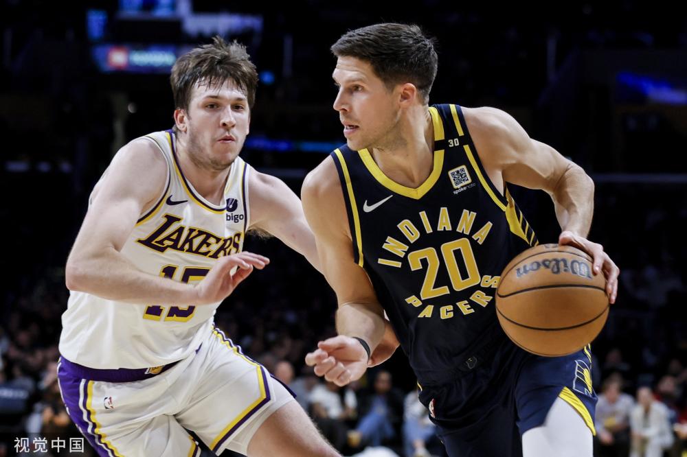 在关键时刻 在关键时刻