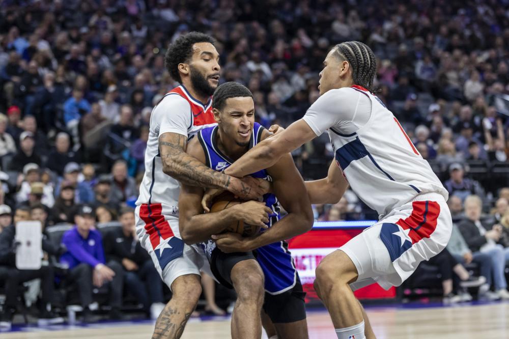 我国雄狮队 我国雄狮队