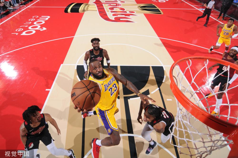 还需在策略 还需在策略