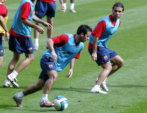 相关话题迅 相关话题迅