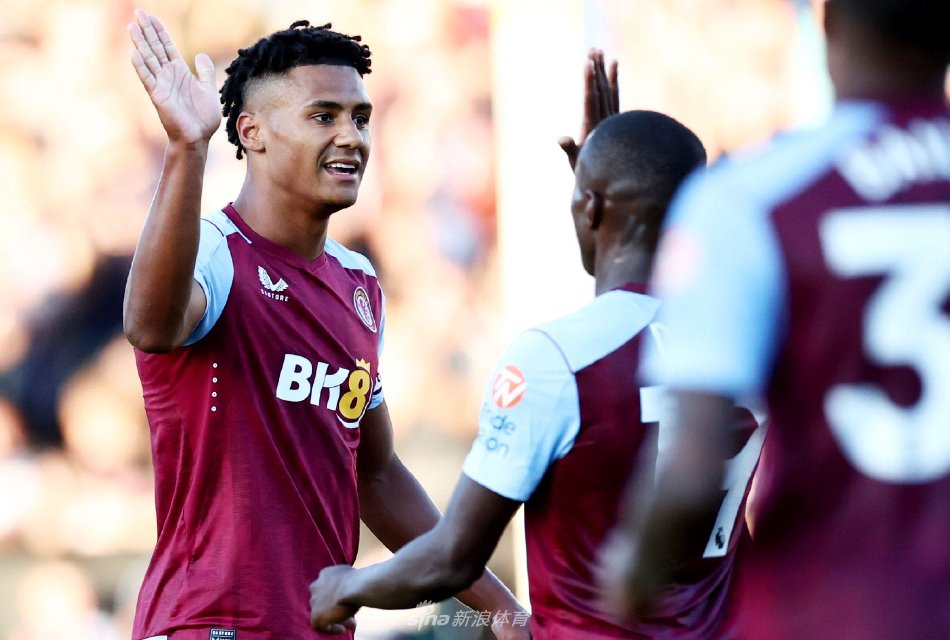 截止日期前 截止日期前