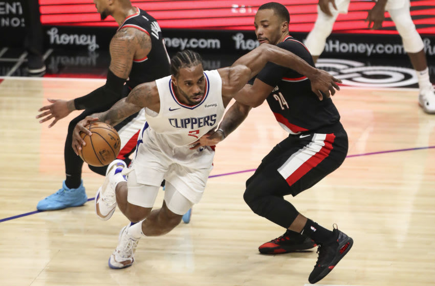 根据赛后统 根据赛后统