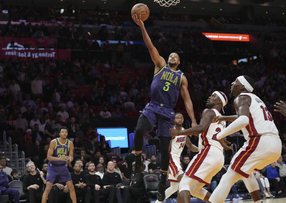 队并未慌乱 队并未慌乱